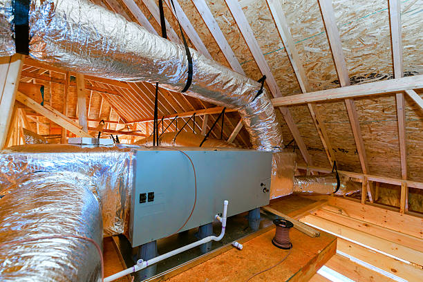 Top rated local Ductwork Repair specialists in Boulder, CO